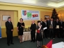 22-01-2011 \"Solidna Firma Powiatu Ropczycko - Sędziszowskiego 2010