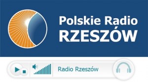 radio_rzeszow_sluchaj